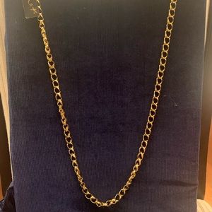 COPY - 3 for $35😈😈Monet necklace